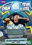 Dan Tdm On Tour [2017] - Dantdm