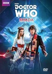 Doctor Who: Shada [2017] - Tom Baker