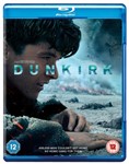 Dunkirk [2017] - Tom Hardy