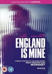 England Is Mine [2017] - Jack Lowden