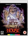 House [2017] - William Katt