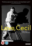 Love Cecil [2017] - Film