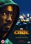 Marvel's Luke Cage: Season 1 - Mike Colter