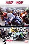 Motogp 2/3 2017 Review [2017] - Film