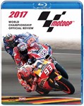 Motogp 2017 Review [2017] - Film