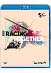 Racing Together 1949-2016 - History Of Moto GP