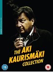 The Aki Kaurismäki Collection [2017 - Film