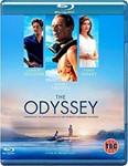 The Odyssey (l'odyssée) [2017] - Lambert Wilson