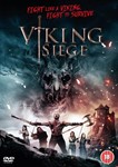Viking Siege [2017] - Rosanna Hoult