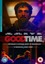 Good Time [2017] - Robert Pattinson