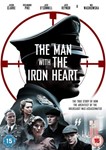 The Man With The Iron Heart [2017] - Rosamund Pike