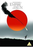 Empire Of The Sun [1987] - Christian Bale