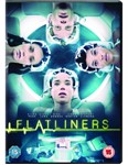 Flatliners [2018] - Nina Dobrev