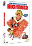 Big Momma's House 2 [2006] - Martin Lawrence