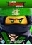 The Lego Ninjago Movie [2018] - Film
