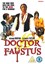 Doctor Faustus [2018] - Richard Burton
