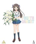 Fruits Basket: Collection [2018] - Film