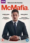 McMafia (BBC) [2018] - James Norton