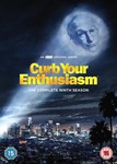 Curb Your Enthusiasm: Season 9 - Larry David