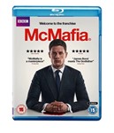 McMafia (BBC) [2018] - James Norton