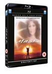 Mask: Director's Cut [2018] - Cher