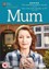 Mum: Series 1 [2018] - Lesley Manville