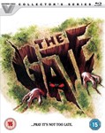 The Gate (vestron) [2017] - Stephen Dorff