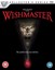 Wishmaster (vestron) [2017] - Tammy Lauren