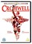 Cromwell [1970] - Richard Harris