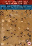 Human Flow [2018] - Film