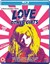Love And Other Cults [2018] - Film