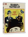 The Sheriff Of Fractured Jaw [2018] - Kenneth More