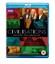 Civilisations [2018] - Film