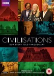 Civilisations [2018] - Film