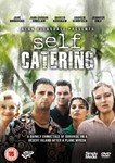 Alan Bleasdale Presents: Self-cater - John Gordon Sinclair