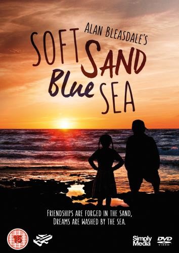 Alan Bleasdale Presents: Soft Sand, - Laurence Kinlan