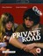 Private Road - Bruce Robinson