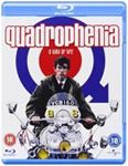 Quadrophenia [1979] - Phil Daniels