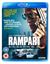 Rampart - Woody Harrelson