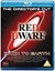 Red Dwarf: Back To Earth - Chris Barrie