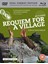 Requiem For A Village [1975] - Vic Smith