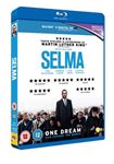 Selma - David Oyelowo