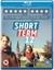 Short Term 12 - Brie Larson