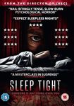 Sleep Tight - Luis Tosar