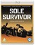 Sole Survivor - William Shatner