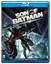 Son Of Batman [2014] - Film: