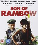 Son Of Rambow - Neil Dudgeon