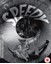 Speedy [2016] - Harold Lloyd