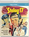 Stalag 17 [1953] - William Holden
