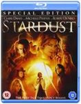 Stardust [2007] - Charlie Cox